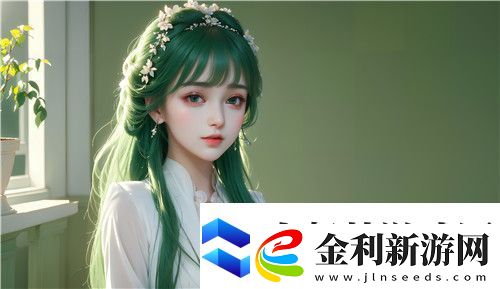 父母全家兒女大聯歡第12集——團聚時光帶來的歡笑與感動