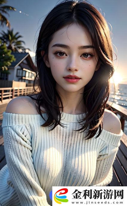 女人高潮后身體抖動(dòng)恢復(fù)需要多長時(shí)間