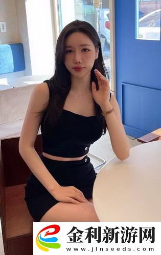 成全二人世界免費觀看電視劇的樂趣：上班族與學生的最佳選擇，輕松享受浪漫時光！