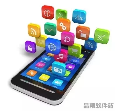 如何安全獲取并合理使用正規娛樂APP