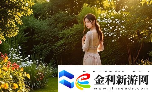 安微BBB桑BBB桑BBB