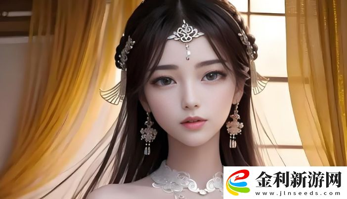 為什么越來越多的少女選擇免費觀看高清電視