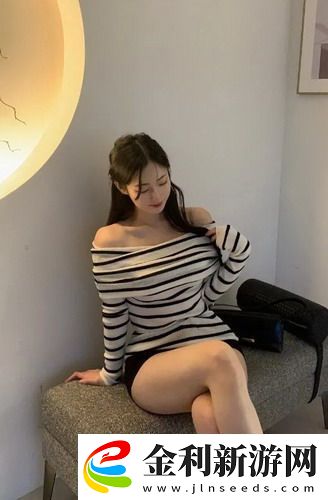 吳夢夢首次挑戰22的導演身份揭秘