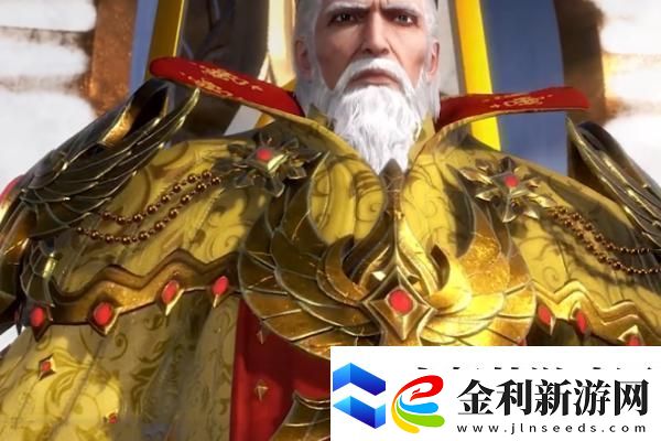 冒險島懷舊服新職業預告