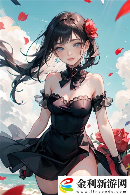 陌陌影視在線觀看高清完整版