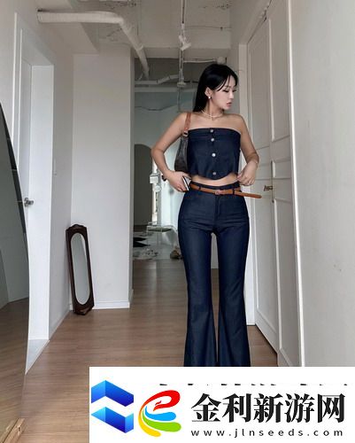 10歲女兒抹油能進嗎