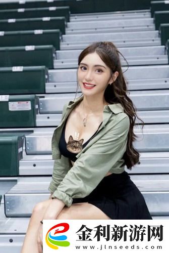 已滿十八歲免費觀看電視劇的軟件有哪些優(yōu)點