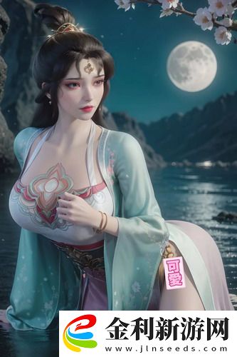 提升生活品質的秘密武器：如何利用www.1688.gov.cn找到最實用的商品！