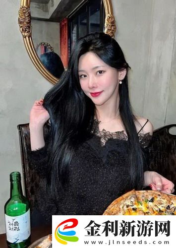 雙胞胎姐妹花三飛母