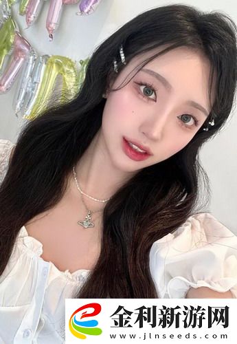 上司趁丈夫不在家來拜訪