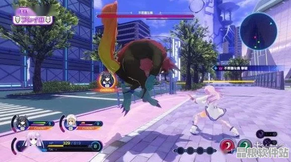 雙胞胎姐妹攜手共創