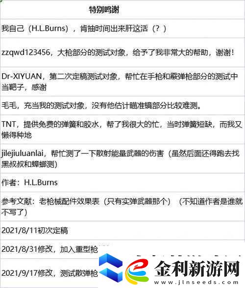 輻射76動力甲機槍流如何高效配點與Perk加點