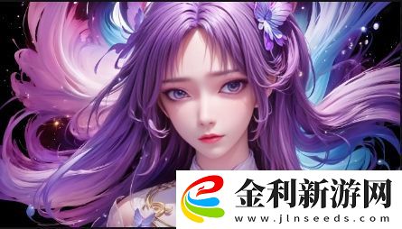 為什么青檸觀看免費高清電視劇榮耀成為觀眾的首選觀看平臺