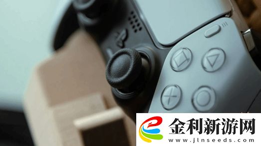 羊毛出在羊身上！數毛社稱至少本世代內同價位主機性能表現爆殺PC