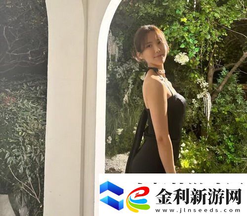 天美麻花星空影視免費觀看電視劇