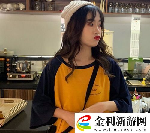 17c丨國產丨精品入口