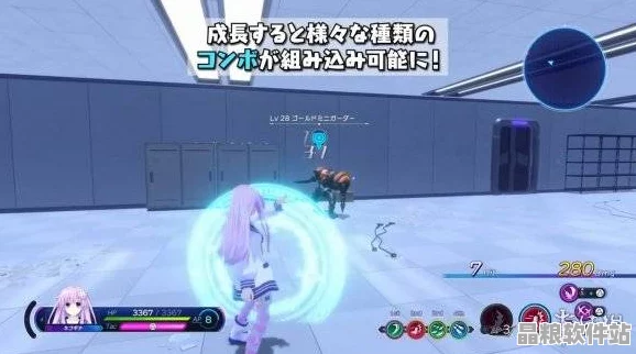 雙胞胎姐妹攜手共創