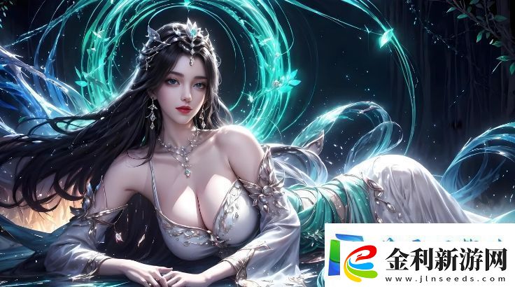 三月歐美服PS+會免游戲大揭秘!龍騰世紀(jì)4引領(lǐng)新潮流