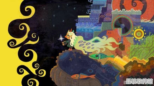 國產優質區域探索指南