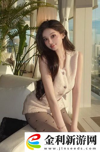 陰陽雙修3d高清免費開啟全新視聽體驗網友