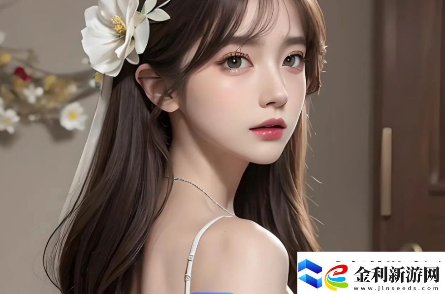 老公拿狗給我配