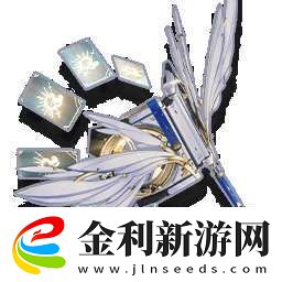 鳴潮五星音感儀和光回唱有什么屬性