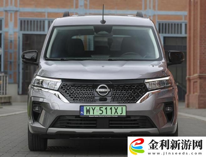 日產(chǎn)無人區(qū)一線二線三線2023