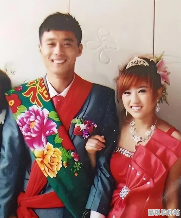 DO時如何避免不當言辭