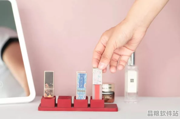 2021優質國貨推薦