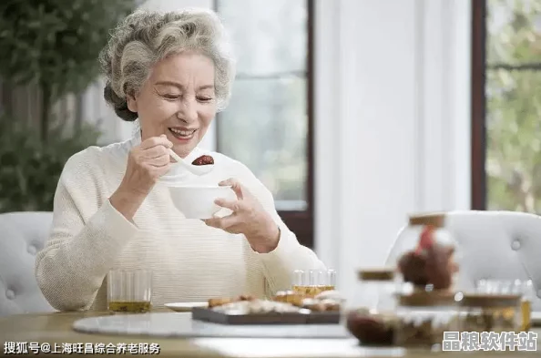 51健康生活指南