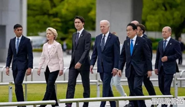 DO時如何避免不當言辭