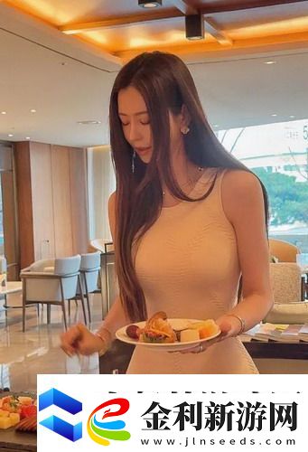 免費的行情網站www下載大全