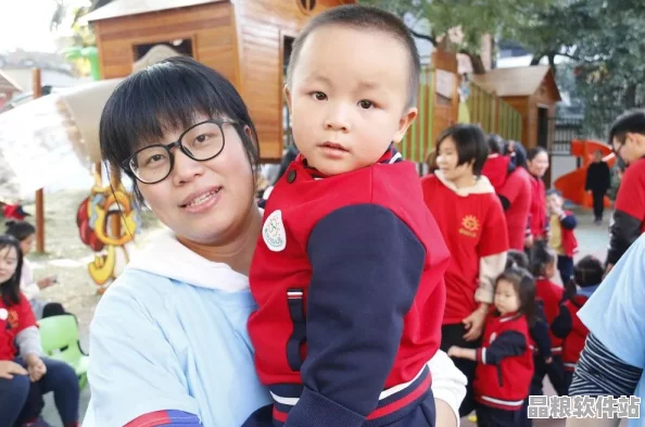 51勵志故事精選