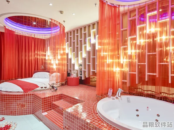 如何挑選正規(guī)情侶酒店