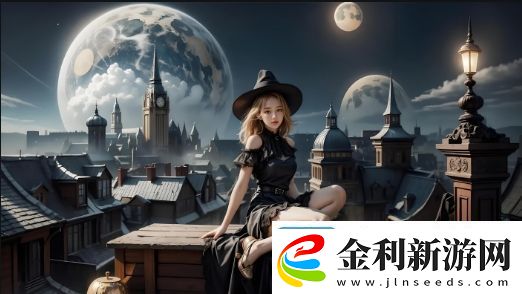 免費(fèi)無遮擋站有哪些