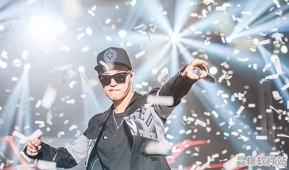 2023年Gary精彩呈現得音樂魅力