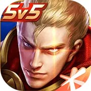 王者榮耀9周年活動(dòng)什么時(shí)候結(jié)束