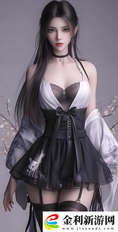 91精產國品一二三產區有哪些區別