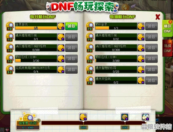 WWW國產資源如何正規獲取