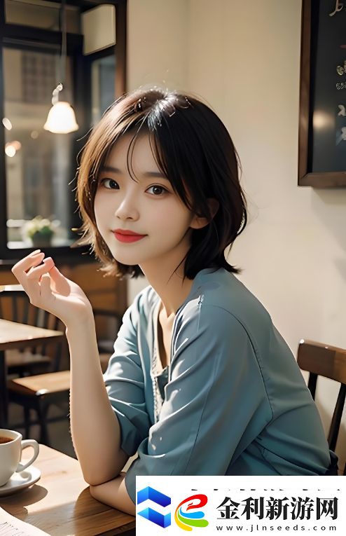 末日生存公寓指南