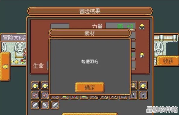 51CG最新網(wǎng)絡(luò)地址查詢方法