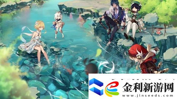 原神捕風的異鄉人怎么做