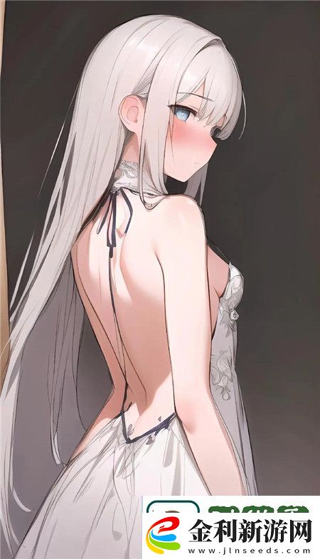 愛丫愛丫兄妹在線影院電視劇