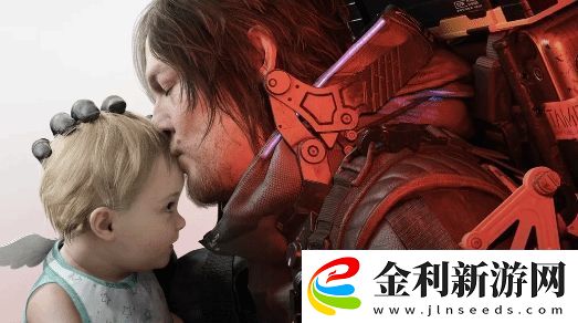 羊毛出在羊身上！數毛社稱至少本世代內同價位主機性能表現爆殺PC