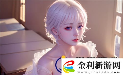 家庭教師波的最新潮流設計與市場趨勢家庭教師波如何引領家庭教育新風潮