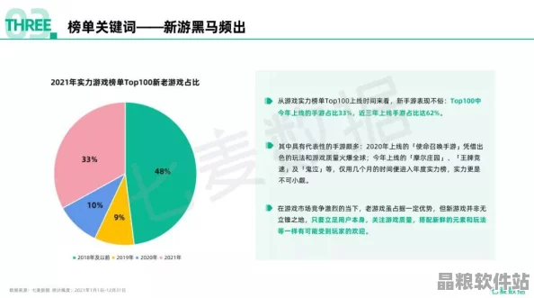 WWW國產資源如何正規獲取