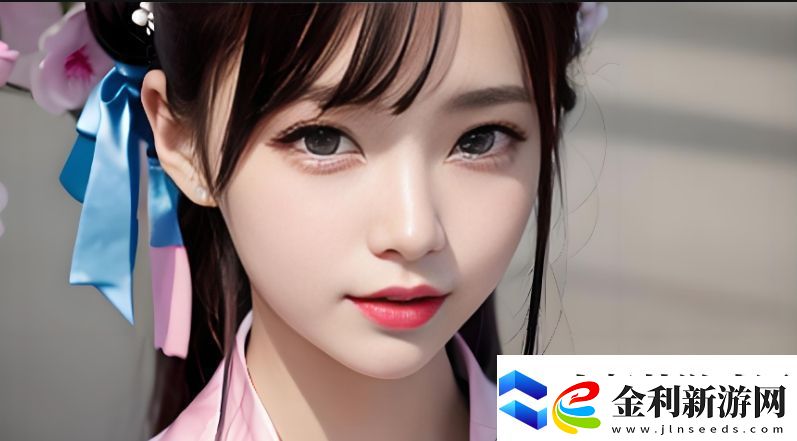 去月球評(píng)測(cè)