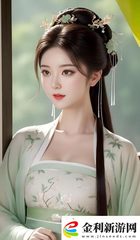 餅干姐姐是什么樣的紅