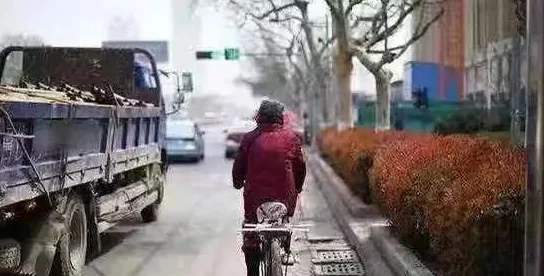 召喚出的神秘存在竟是至親養母