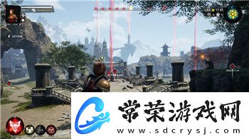 決斗之城227龍族怎么過